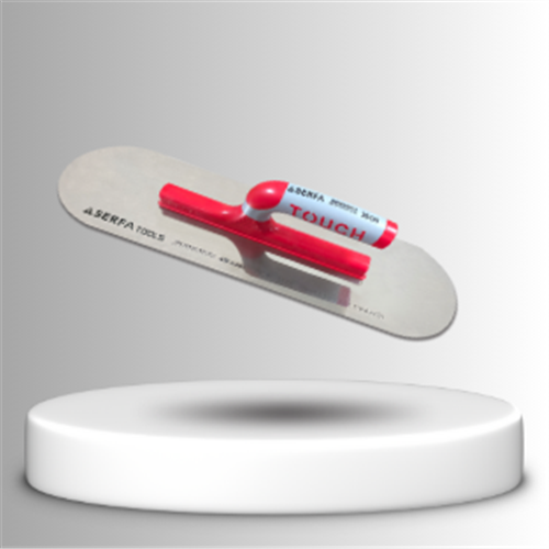 45 cm Açık Touch Havuz Malası  Paslanmaz